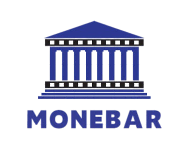 monebar